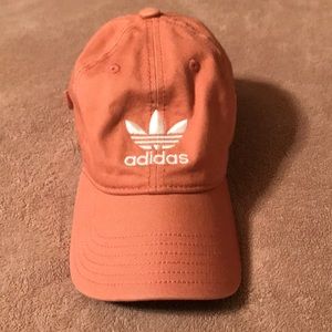 PreOwned Authentic Adidas Women’s Cap